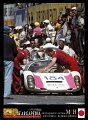 184 Porsche 910-6 U.Maglioli - U.Schutz b - Box (2)